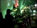 Fernando Valladares \"EN VIVO\" \"LIVE\" 2008. Tema: DRIVE Fernando Valladares \"EN VIVO\" \"LIVE\" 2008. Tema: DRIVE
