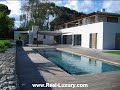 Luxury Villa St Tropez Real Estate For Sale