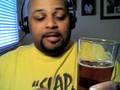 Beer Review: Sam Adams Octoberfest