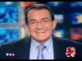 (sarkozy) Le maintien dans l\