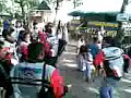 calumpit