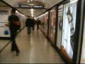 videos de london underground.avi