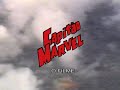 Capitão Márvel - O Filme (Captain Marvel - The Movie)