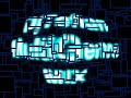 MultiGenre MiX
