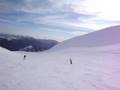 videos de JUA SNOWBOARD RELOAD CHILLAN