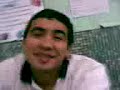 HORA LIBRE!!!!!!!!!!!!!!!!!!!!!!!!!!!!!!!!!!!!!!!(Otra parte )