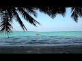 Havelock beach no.5 andaman islands - Havelock beach no.5 andaman islands