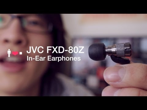 earphone - Stainless steel wonders at a great price! Click the 'Like' button and subscribe if you found this video helpful! Thanks everyone for liking my videos and sub...