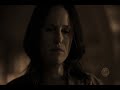 GSR: Sara Sidle - Breathe Me GSR: Sara Sidle - Breathe Me