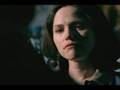 GSR: Sara Sidle - Breathe Me