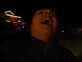Chumperfilms:A lesson once learned Chumperfilms:A lesson once learned