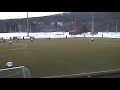 Warmup Ullern-Vollen Warmup Ullern-Vollen