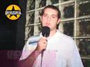 Republica Dance #04 (Bloque 3)