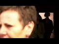 Leïla D'issernio video 1