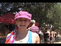 Lightning in a Bottle 2007 LIB '07