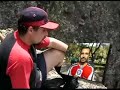 Tras la Senda del Hombre Grupo Scout 237 JGT_2 Tras la Senda del Hombre Grupo Scout 237 JGT_2