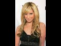Ashley Tisdale- Headstrong {New Song!} Ashley Tisdale- Headstrong {New Song!}