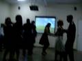 videos de Anos 60 Estupido cupido Objetivo Ptu