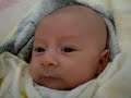 How to Stop a Baby from Crying How to Stop a Baby from Crying