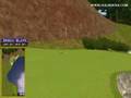 videos de Golden Tee Great Shot on Black Hills!