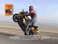 motos tombos muito bom