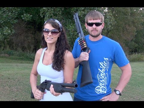 Brandon401401 - MAN WOMAN GUNS Channel Intro PLEASE LIKE, FAVORITE, SUBSCRIBE THANKS FOR WATCHING.