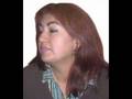 Jessica Baltazares