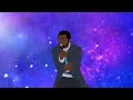 Kanye West Heartless