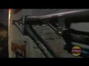 Interbike 2007 Chumba Racing Video