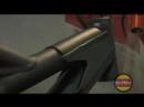 Interbike 2007 Chumba Racing Video