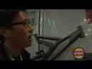 Interbike 2007 Chumba Racing Video