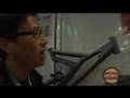 Interbike 2007 Chumba Racing Video
