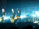 dEUS - Bad Timing @ Lowlands 2008