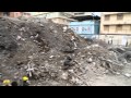DEATH TOLL SWELLS TO 18 IN THE COLLAPSED ...