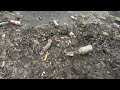 Click here to watch this video Hillsborough River Litter and Polution - May 15, 2012 Part 3