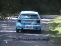 racingteamlagord,rallye,de