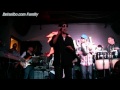Ravel - La Mazorca (By: www.serie25.com HD)