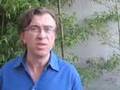 3sday's 3Q's in 3 Min:Tom Foremski, SIlicon Valley Watcher