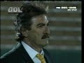 Nacional boca 2do gol 