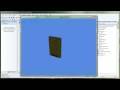 Gorillas XNA Demo Gorillas XNA Demo
