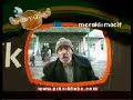 Beyaz Show Piknik Tube Top5