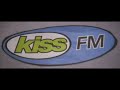 Kiss FM Pilapuhelut - Alman Maleh Rossossa Kiss FM Pilapuhelut - Alman Maleh Rossossa
