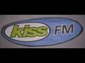 Kiss FM Pilapuhelut - Alman Maleh Rossossa
