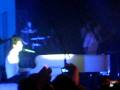 JONAS BROTHERS A LITTLE BIT LONGER @ HOLLYWOOD PALLADIUM 11-30-08