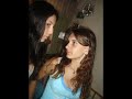 J��� + Valen