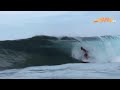 Victoire de Kelly Slater au Rip Curl Pro à Puerto Rico, coupe du monde de kitesurf en Argentine, et championnat du monde de longboard à Hawaii.