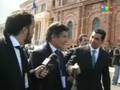 El-Chacho-lvarez-sal