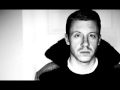 Macklemore - Keep Marching ft. XP
