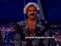 Melhores do Mundo no Programa do Jô