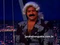 Melhores do Mundo no Programa do J�